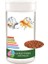 Pets Family Gold Fısh Mıx Pellet 250 Ml/90 G 1