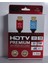 HDX2037 HDMI Kablo Kutulu 4K 1.5mt 2