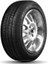 Waterfall 175/65R14 86T Xl Quattro 4seasons Oto 4 Mevsim Lastik (Üretim Yılı: 2023) 1