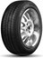 Waterfall 175/65R14 86T Xl Quattro 4seasons Oto 4 Mevsim Lastik (Üretim Yılı: 2023) 3