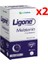 Ligone Melatonin 3 mg 90 Tablet -2 Adet 1