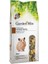 Gardenmix Platin Hamster Yemi 1Kg 1