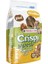 Versele Laga Crıspy Mueslı Hamster-Co Hamster Yemi 400 G. 1