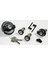 Kapi Kilit Seti 3 Lü Set Depo Kapakli R9 18051 1