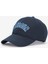 Campbell Sports Şapka NY71 Navy 1