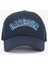 Campbell Sports Şapka NY71 Navy 2
