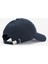 Campbell Sports Şapka NY71 Navy 3