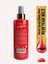 New Year Red No:3 Yılbaşı Vücut Spreyi Body Mist 200 ml 2