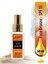 Yüz Bronzlaştırıcı SPF15 Yüz Güneş Kremi 50 ml 1