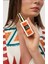 Yüz Bronzlaştırıcı SPF15 Yüz Güneş Kremi 50 ml 3