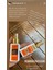 Yüz Bronzlaştırıcı SPF15 Yüz Güneş Kremi 50 ml 4