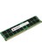 KTH-PL432/64G Ddr4 3200MHZ Reg Ecc Bellek 1