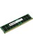 KTH-PL432/64G Ddr4 3200MHZ Reg Ecc Bellek 2