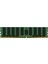 KTH-PL432/64G Ddr4 3200MHZ Reg Ecc Bellek 3