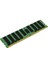 KTH-PL432/64G Ddr4 3200MHZ Reg Ecc Bellek 4