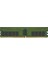 KTD-PE432E/32 DDR4-3200MT/S Ecc Module 1
