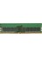 KTD-PE432E/32 DDR4-3200MT/S Ecc Module 2
