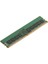 KTD-PE432E/32 DDR4-3200MT/S Ecc Module 3