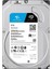 Skyhawk 6tb 5400RPM 256MB -ST6000VX009 1
