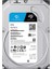 Skyhawk 6tb 5400RPM 256MB -ST6000VX009 4