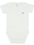Kısa Kollu Basic Body 1
