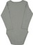 Uzun Kollu Basic Body 2