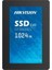 E100 Hs-SSD-E100-1024G 1TB 560-500MB SATA3 SSD 1