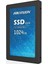 E100 Hs-SSD-E100-1024G 1TB 560-500MB SATA3 SSD 2