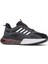 Erkek (40-44) Active Spor Comfort Anatomik Taban Sneaker 1