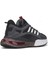 Erkek (40-44) Active Spor Comfort Anatomik Taban Sneaker 3