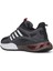 Erkek (40-44) Active Spor Comfort Anatomik Taban Sneaker 4