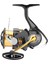 Legalis LT 23 6000 D Spin Olta Makinesi 2