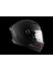 Stınger 2 Matt Black Kask 5