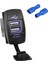 Powermaster IC-266 2 Li USB 5 Volt 3.1 Amper 12-24V Marin Gömme USB Araç Oto Tır Otobüs Için Ilave USB Soketi 2