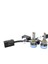 Photon Ultimate +5 Plus Hb4 9006 LED Xenon Far Buz Beyaz Fanlı Canbus 55W 12-24V 2
