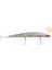 Shore Liner 145MM 20GR Floating Suni Yem 1