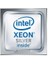 P02574-B21 DL360 GEN10 4210 Xeon-S Kit 1