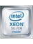 P02574-B21 DL360 GEN10 4210 Xeon-S Kit 4