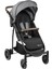 Bebeconfort Ingenious Xxl Sepetli Kompakt Şehir Arabası Tinted Grey 1