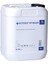 Actosed® Hp Ready 5 L Tıbbi Alet ve Endoskoplar Için Yüksek Yüzey Dezenfektan 1