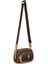 Monogram Kahve Kadın Çapraz Askılı Çanta 05PC24Y531-MN 2