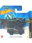 Tekli Arabalar Classic Tv Series Batmobile HKJ72 1