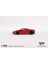 Mini Gt Mclaren Artura Vermillion Red Lhd - 532 3