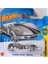 Tekli Arabalar Hw Braille Racer - Twin Mill HKK74 1