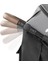 Bebeconfort Ingenious Xxl Sepetli Kompakt Şehir Arabası Tinted Grey 6