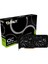 Nvidia Geforce RTX4060 Infınıty Dual Oc 8gb 128BIT Gddr6 Ekran Kartı (NE64060S19P1-1070L) 1