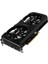 Nvidia Geforce RTX4060 Infınıty Dual Oc 8gb 128BIT Gddr6 Ekran Kartı (NE64060S19P1-1070L) 3