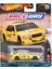 Premium Car Culture Race Day '94 Amg-Mercedes C-Class Dtm Touring Car - HKC62 1