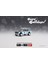 Mini Gt Kaido House 510 Wagon 4x4 Winter Holiday Edition 092 1