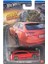 5'li Araba Seti - Hot Wheels HWR56 Hot Wagons 2